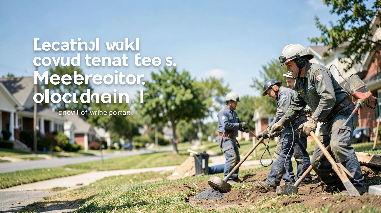 Mold Remediation in Edgar Springs, MO near me